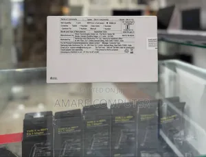 New Samsung Galaxy Tab A9 64 GB