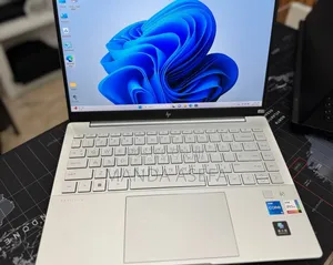 New Laptop HP Pavilion 14 16GB Intel Core I5 SSD 1T