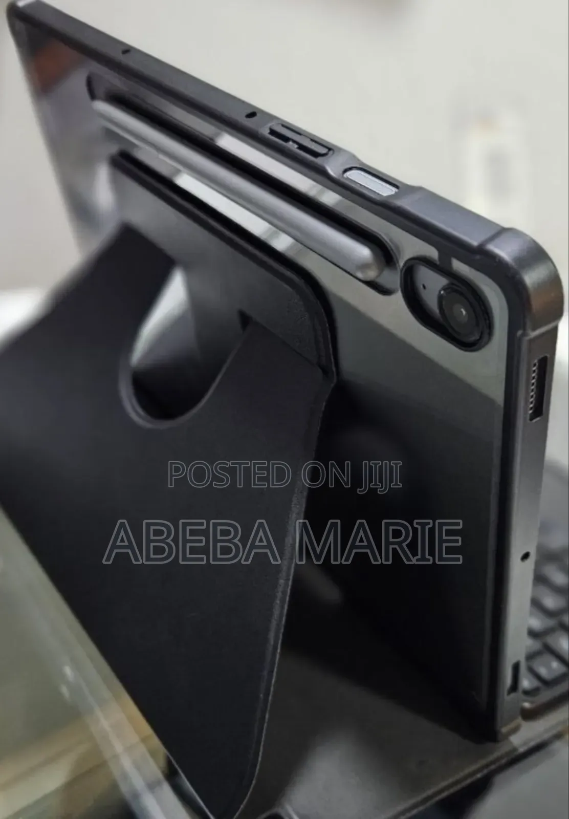 New Samsung Galaxy Tab S9 FE 128 GB