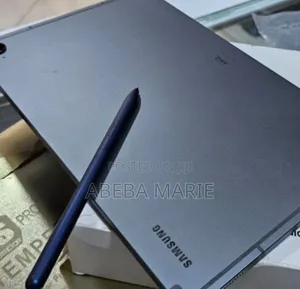 New Samsung Galaxy Tab S9 FE 128 GB
