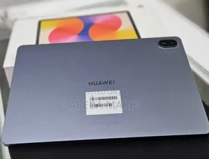 New Huawei MatePad SE 128 GB