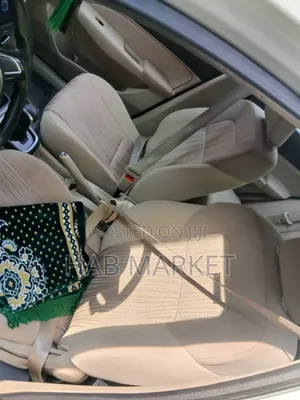 Suzuki Dzire 2021 White