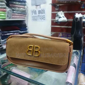 Women's Quality Bag