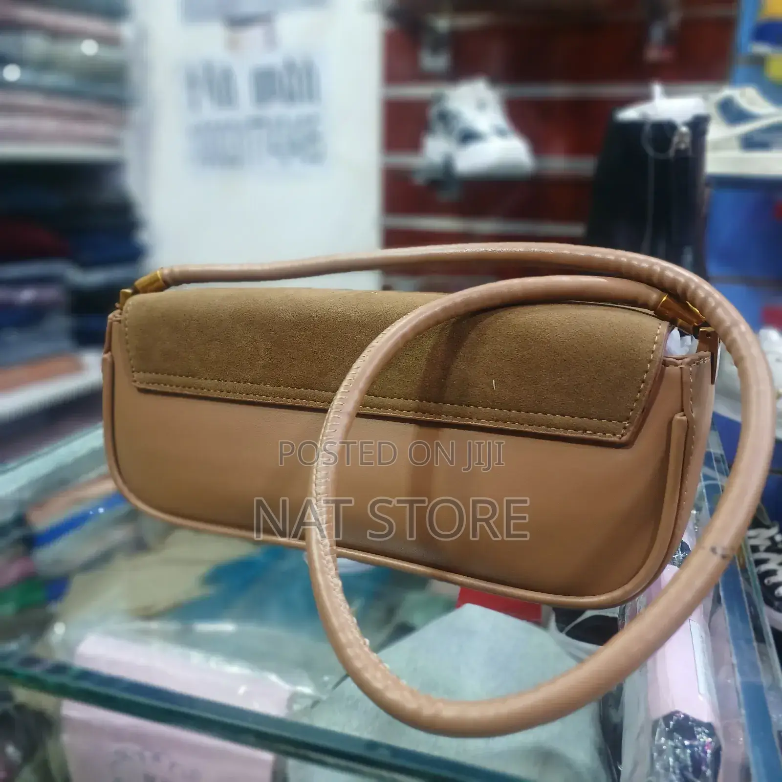 Women's Quality Bag
