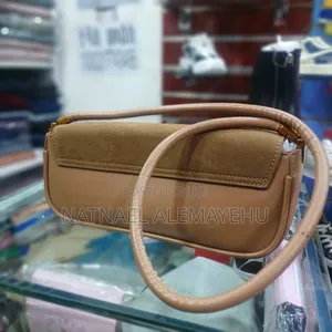 Women's Quality Bag