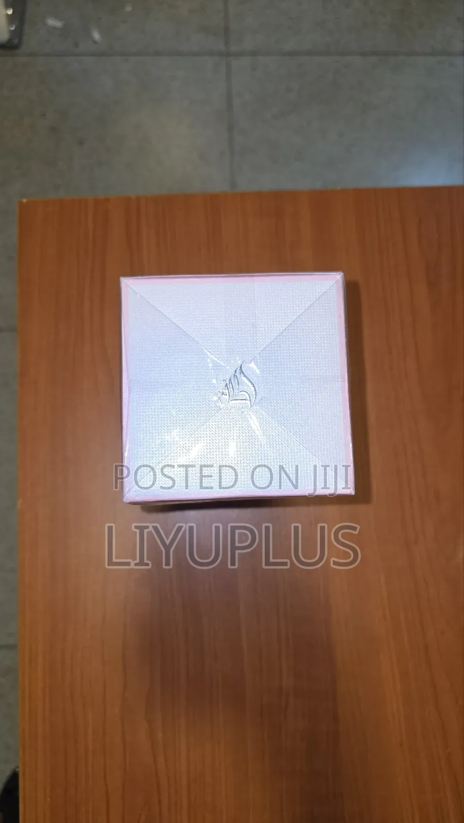 Lattafa Yara Long Lasting Perfume for Women Eau De Parfum 100ml