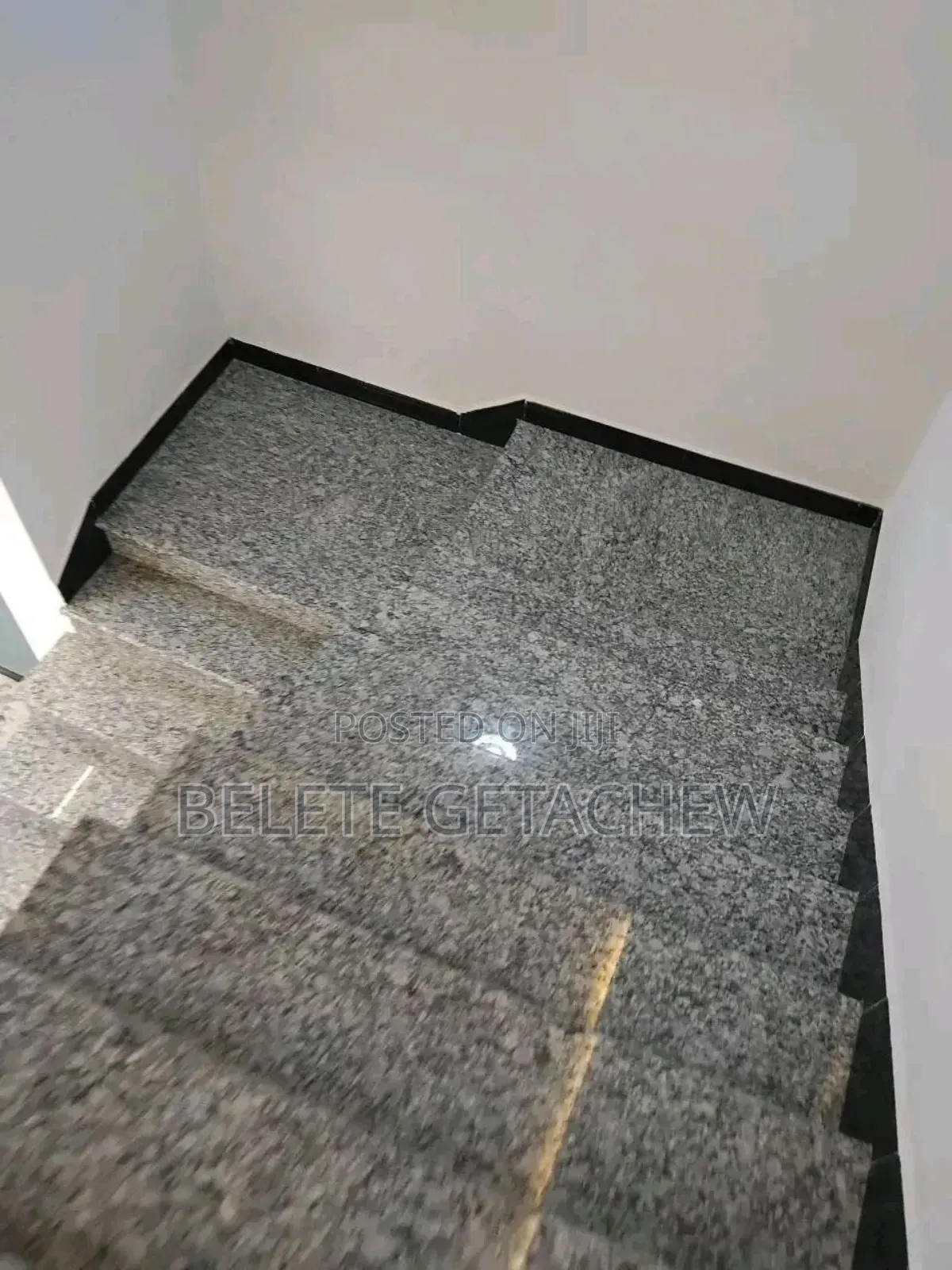 5bdrm House in Semit 72, G+3 Luxury, Bole for sale