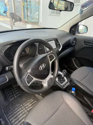 New BYD Yuan Up 2025 Gray