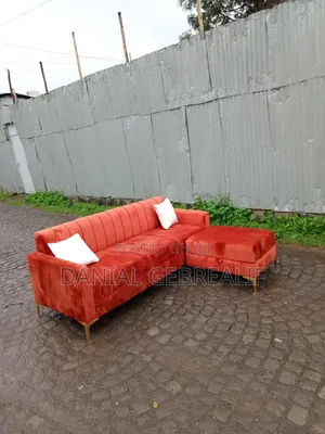 Sofa Code 7053