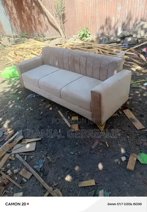 Sofa Code 4059