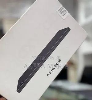 New Samsung Galaxy Tab A9 64 GB
