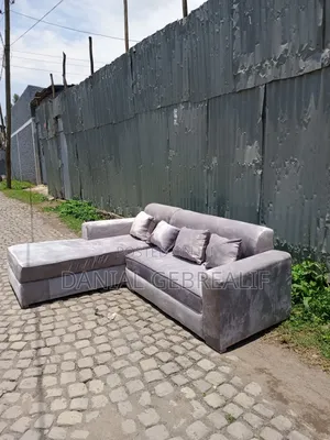 Sofa Code 4062
