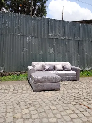 Sofa Code 4062