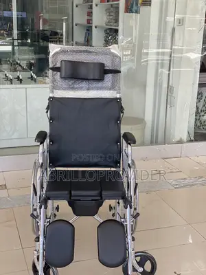 Wheelchair县级市wheelchairWheelchair发出toilet反馈seat顾问顾wheelchair福shower