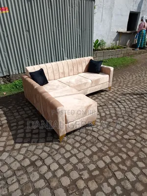 Sofa Code4064