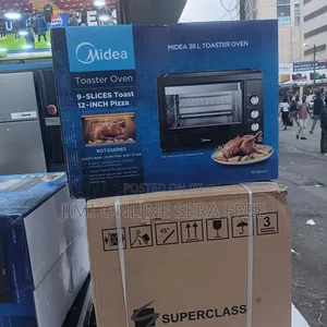 Superclass Fereg Model Supr 270l Brand New