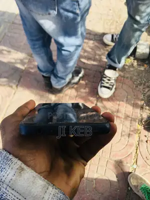 New Samsung Galaxy M14 64 GB Black