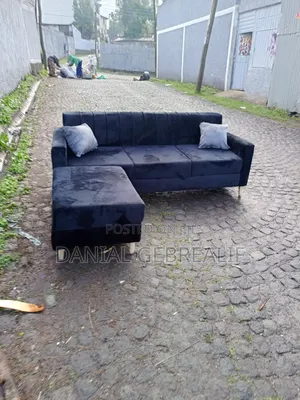 Sofa Code 4065