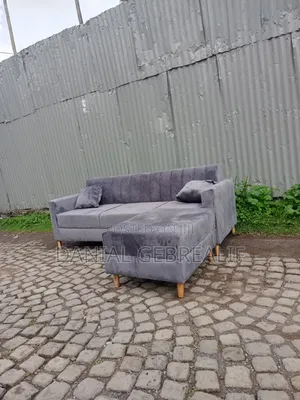 Sofa Code 4071
