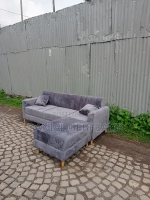 Sofa Code 4071