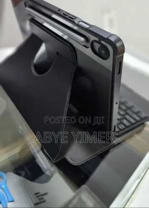 New Samsung Galaxy Tab S9 FE 128 GB