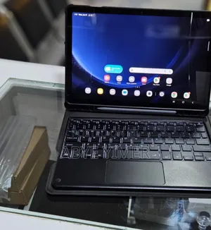 New Samsung Galaxy Tab S9 FE 128 GB