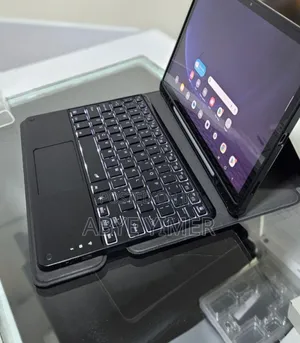 New Samsung Galaxy Tab S9 FE 128 GB