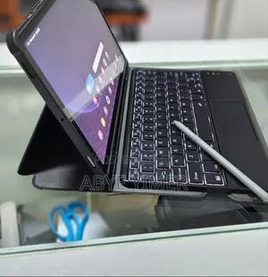 New Samsung Galaxy Tab S9 FE 128 GB