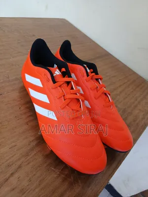 Football Boots Taketa