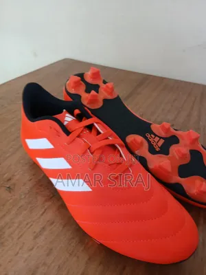 Football Boots Taketa