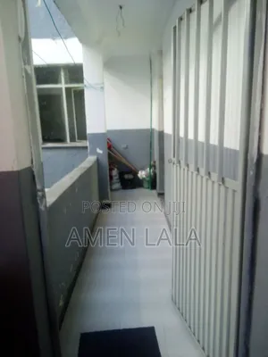 Furnished 3bdrm House in Nifas Silk-Lafto for sale