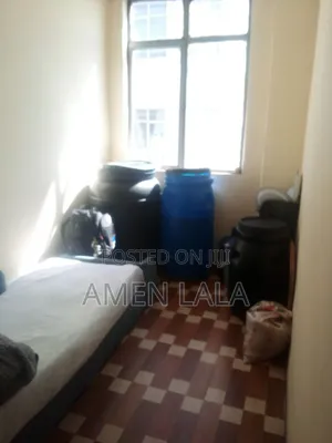 Furnished 3bdrm House in Nifas Silk-Lafto for sale