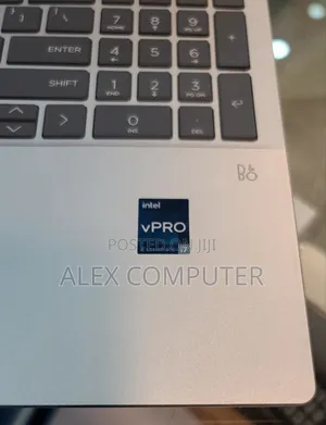 New Laptop HP Pavilion 15 16GB Intel Core I7 SSD 1T