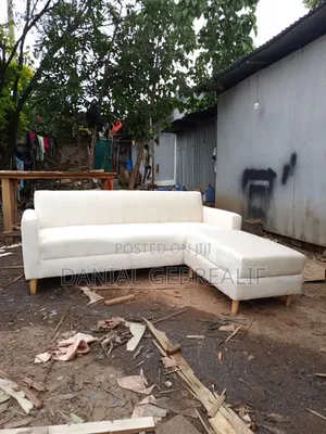 Sofa Code 4080