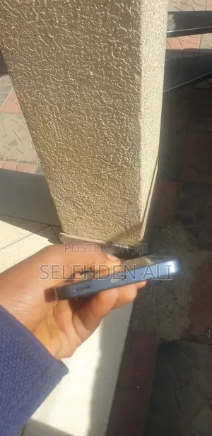 New Samsung Galaxy A16 128 GB Blue