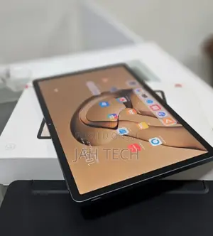 New Huawei MatePad SE 128 GB Green