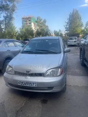 Car Rent With Driver