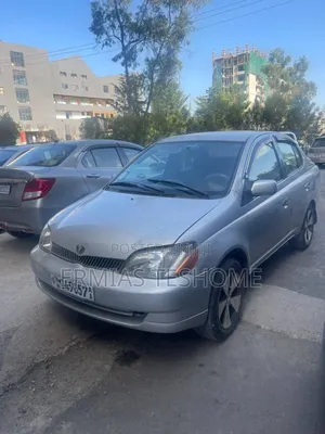 Car Rent With Driver