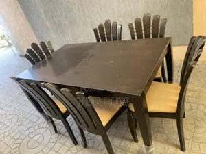 Dinning Table