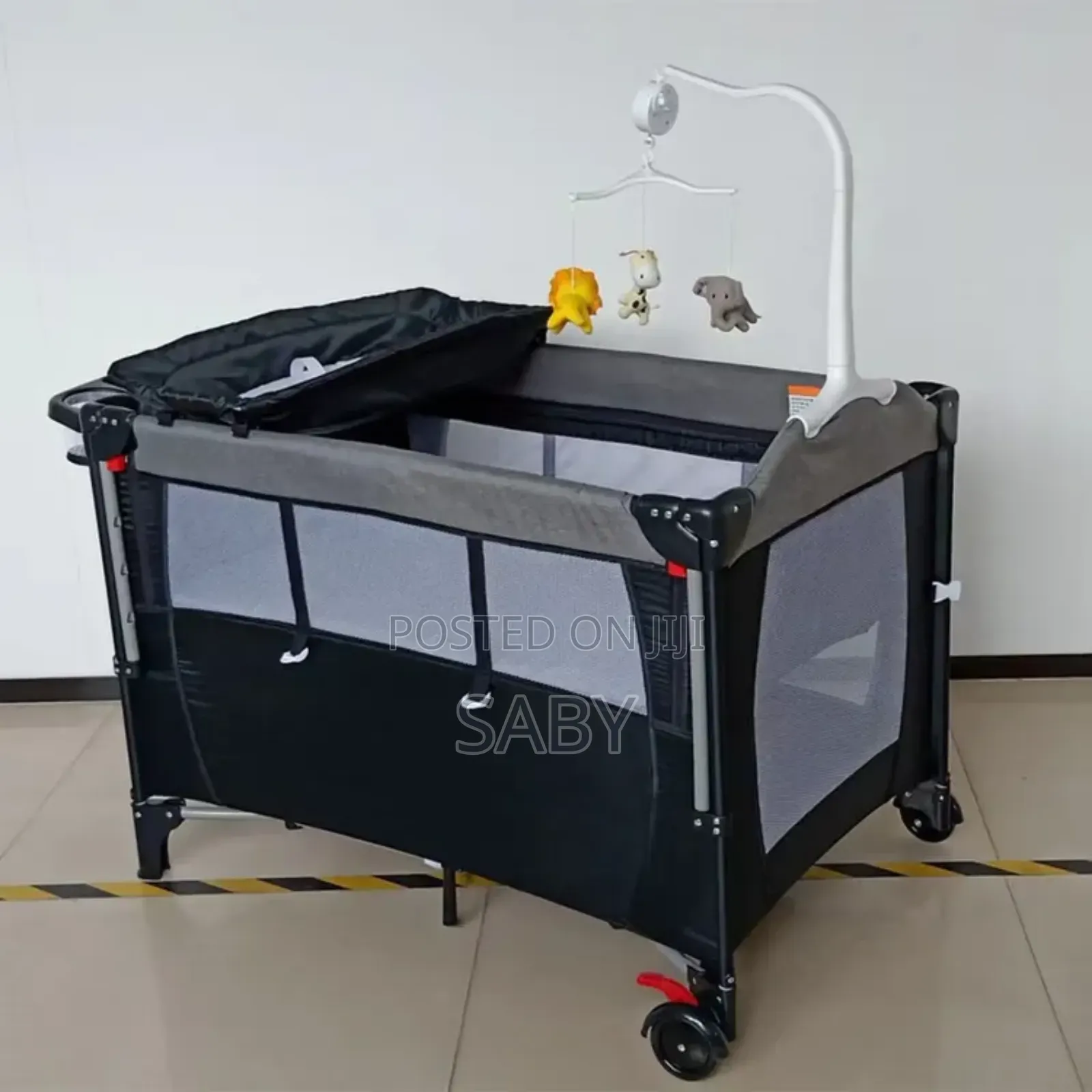 Newborn Toddlers Besides Slipper 4in 1