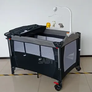 Newborn Toddlers Besides Slipper 4in 1