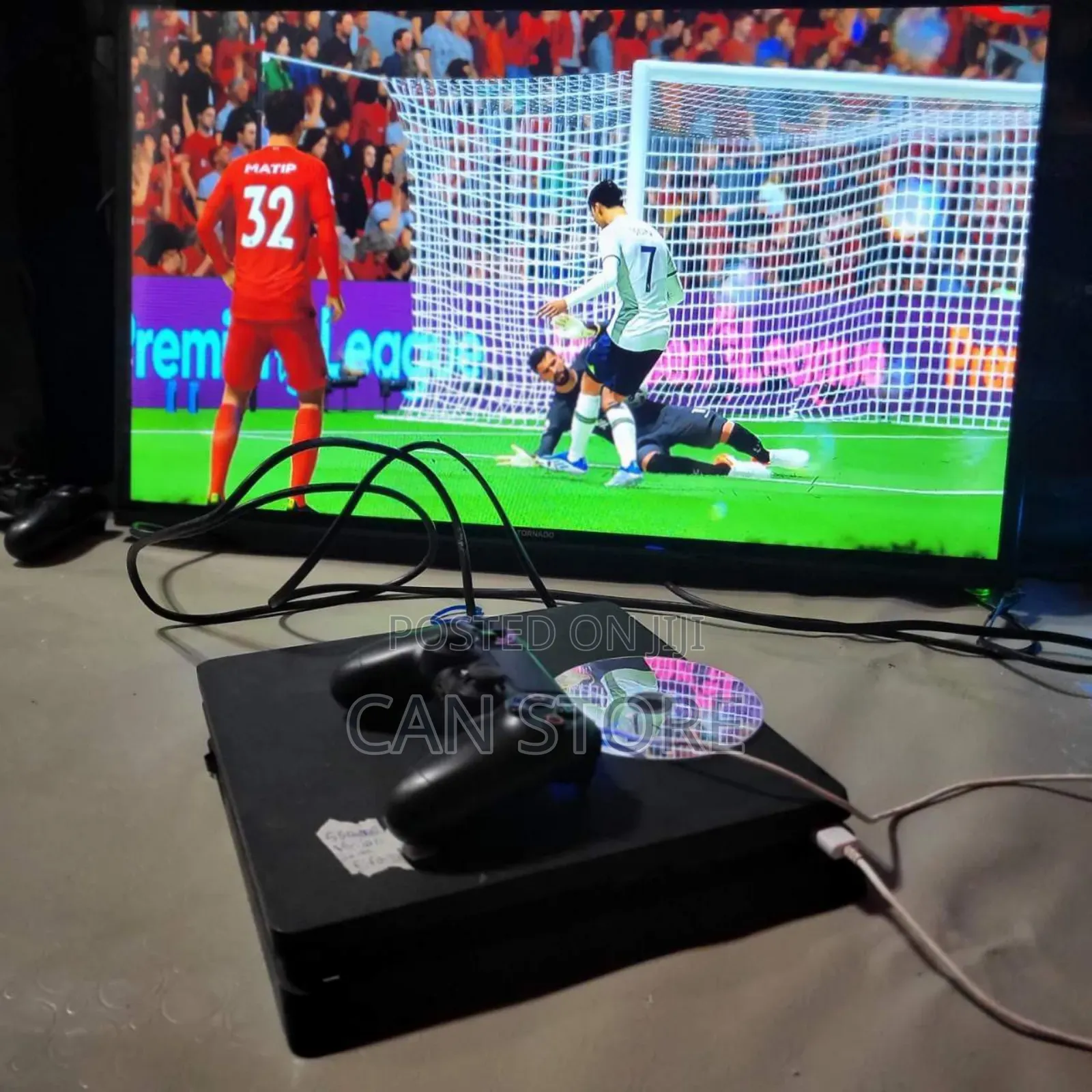 Playstation Be ቅናሽ ዋጋ እየሸጥን ነዉ (Ps4ፋት)