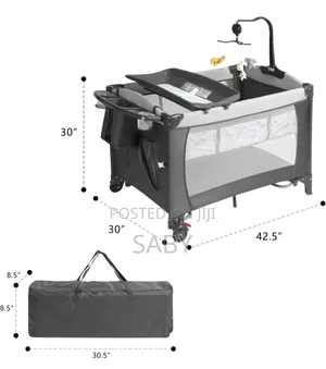 Newborn Toddlers Besides Slipper 4in 1