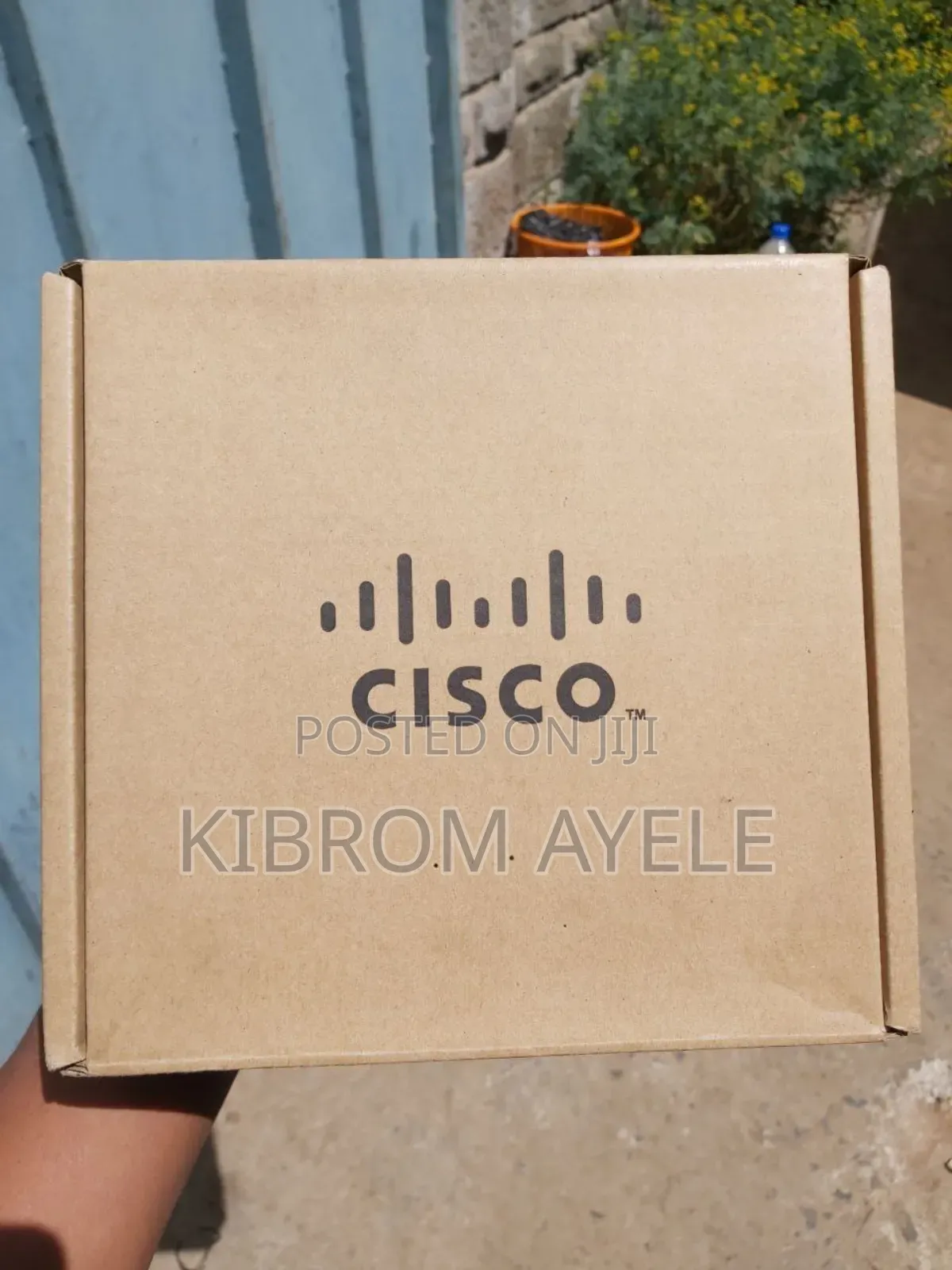 Cisco Business Access Point Brand New