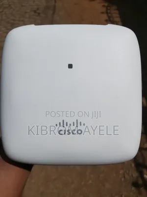 Cisco Business Access Point Brand New