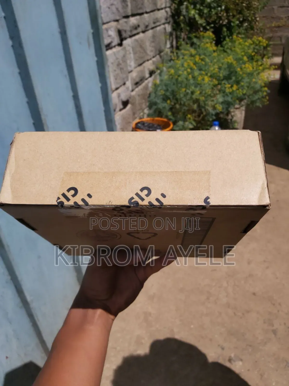 Cisco Business Access Point Brand New