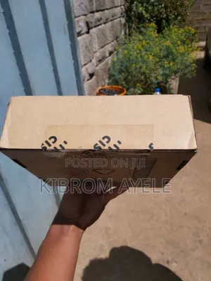 Cisco Business Access Point Brand New