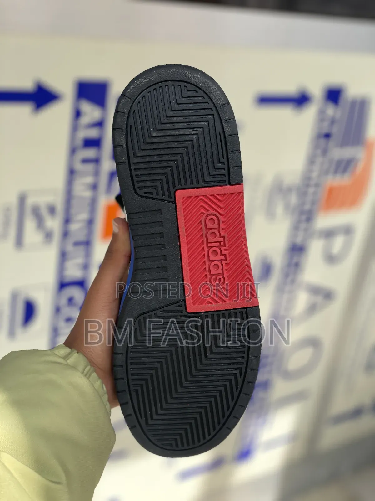 Adidas Hoops 3.0 Brand New Ankle Boots