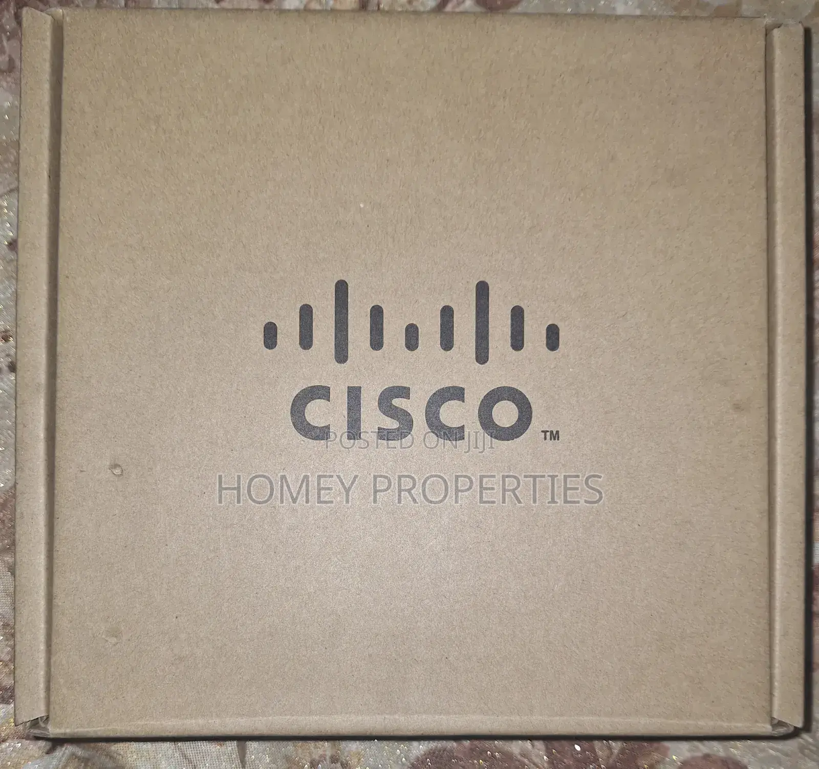 Cisco Access Point