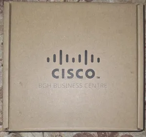 Cisco Access Point